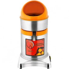 Orange Juicers  PS-10
